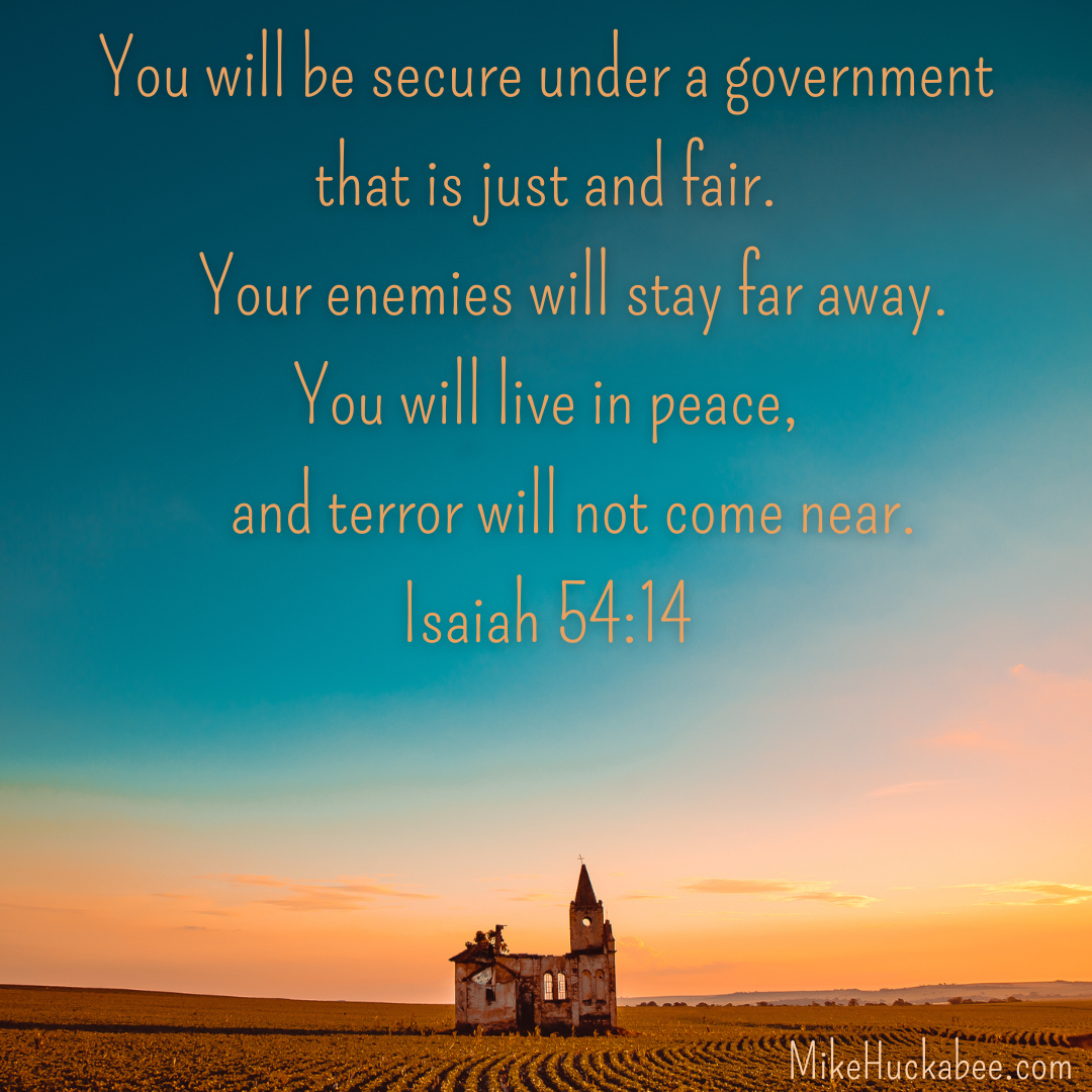 prayer-tree-january-25-prayer-tree-mike-huckabee
